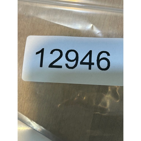 Umgee USA XL Kimono Duster Topper Cardigan Leopard Floral Boho Chic - Picture 7 of 7